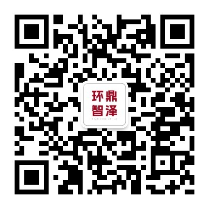 qrcode_for_gh_7af1e18db70b_430