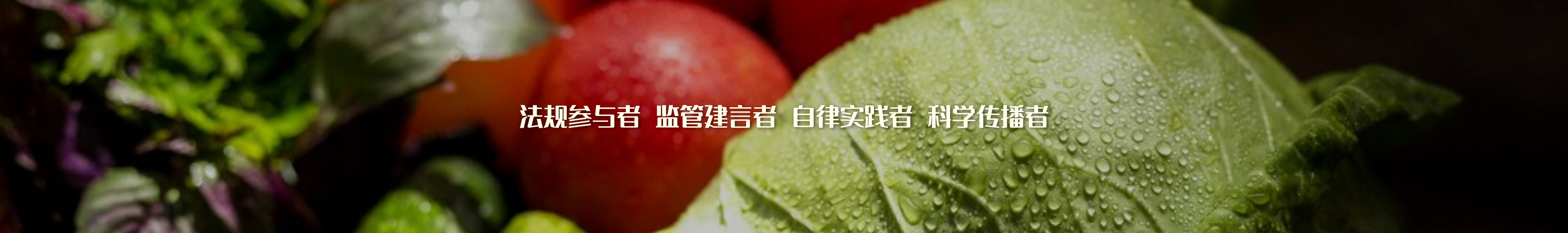 171271367816647ca21ab5f2a0383a01bd695d35fafce