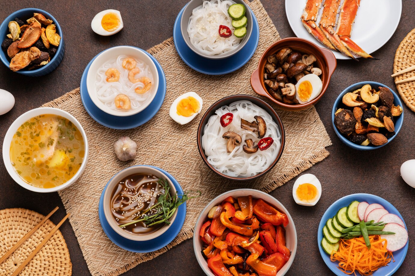 食品业政府事务职业经理人思享汇