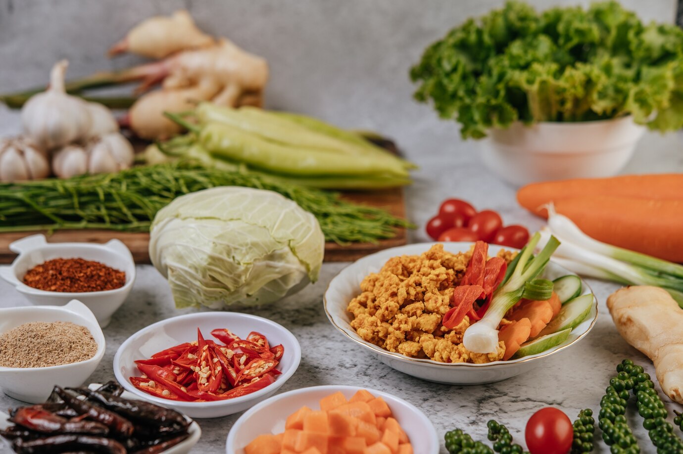 中国特殊医学用途配方食品（FSMP）产业发展论坛