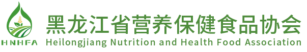 描述