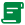 描述