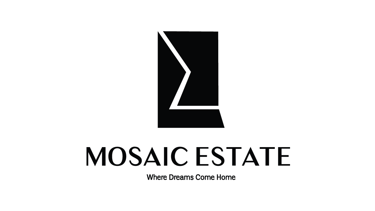 logo-3