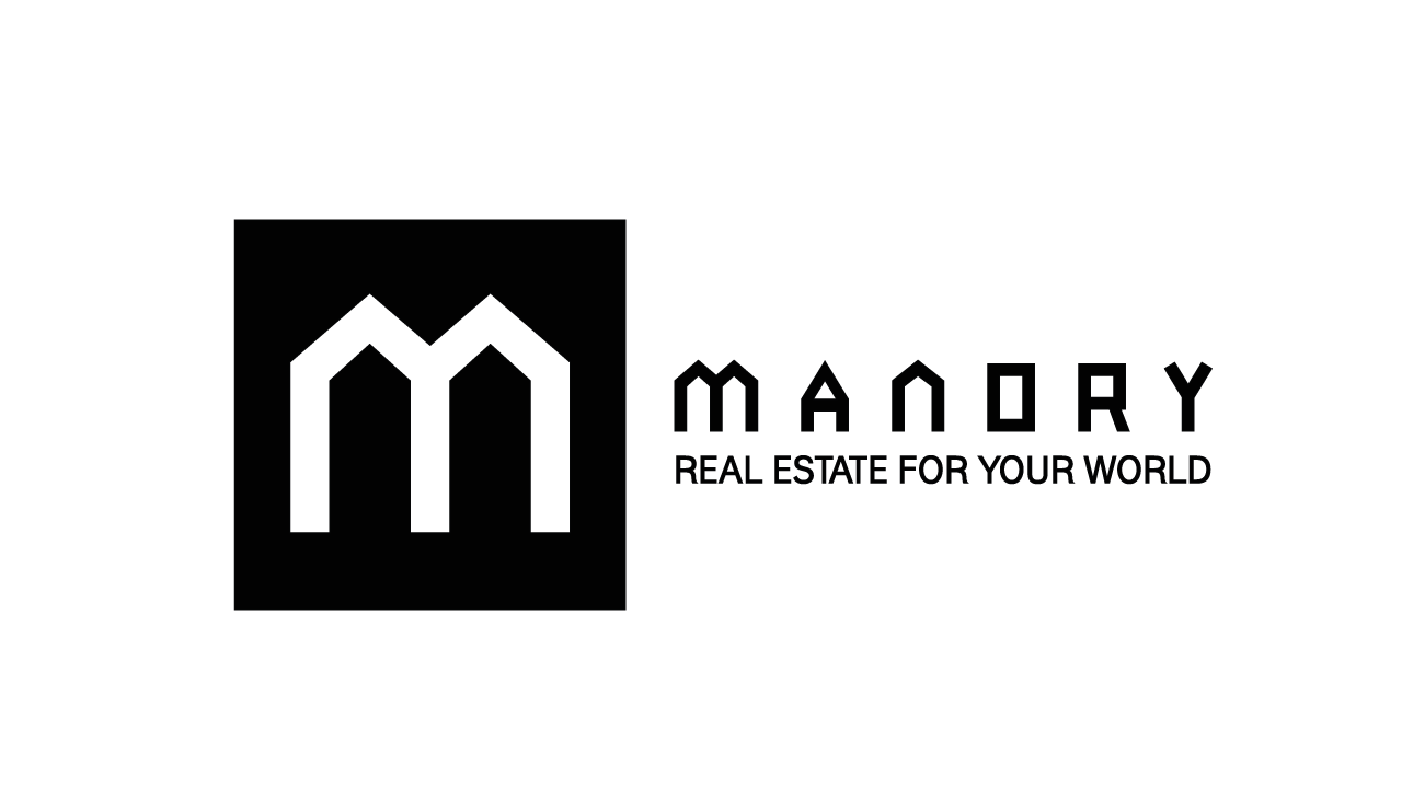 logo-5