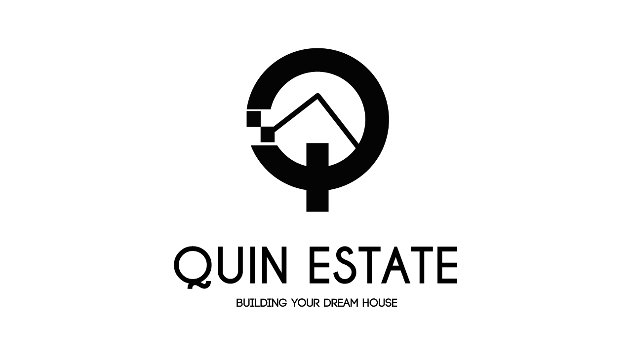 logo-7