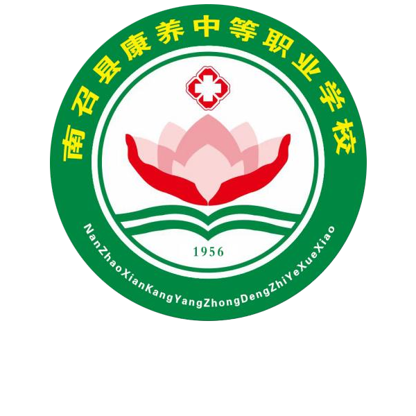 描述