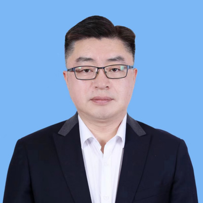 董春虎