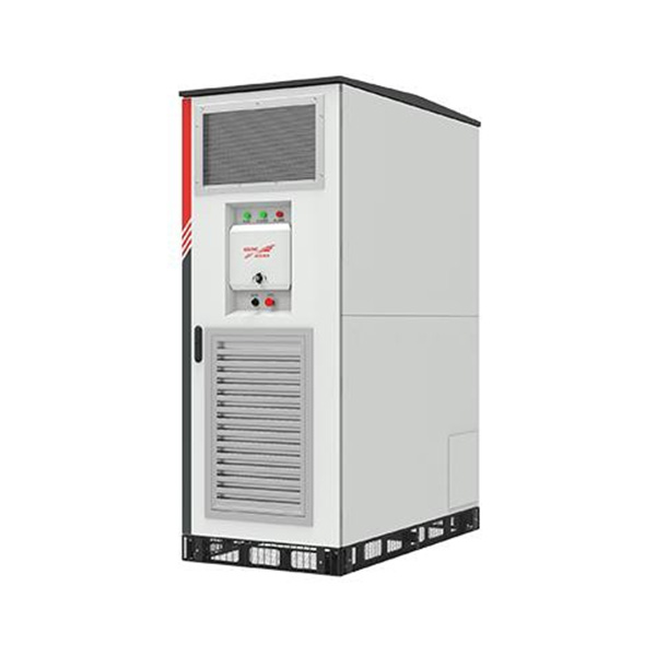PCS( BCS 1250 K-B-HUD)