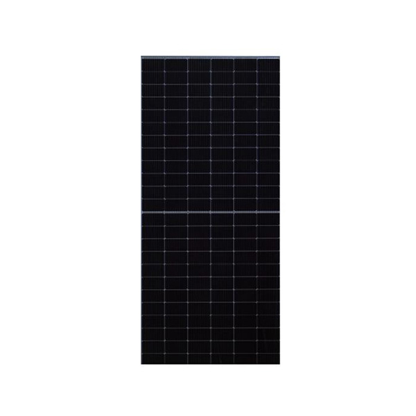 Photovoltaic modules