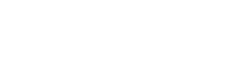 logo2