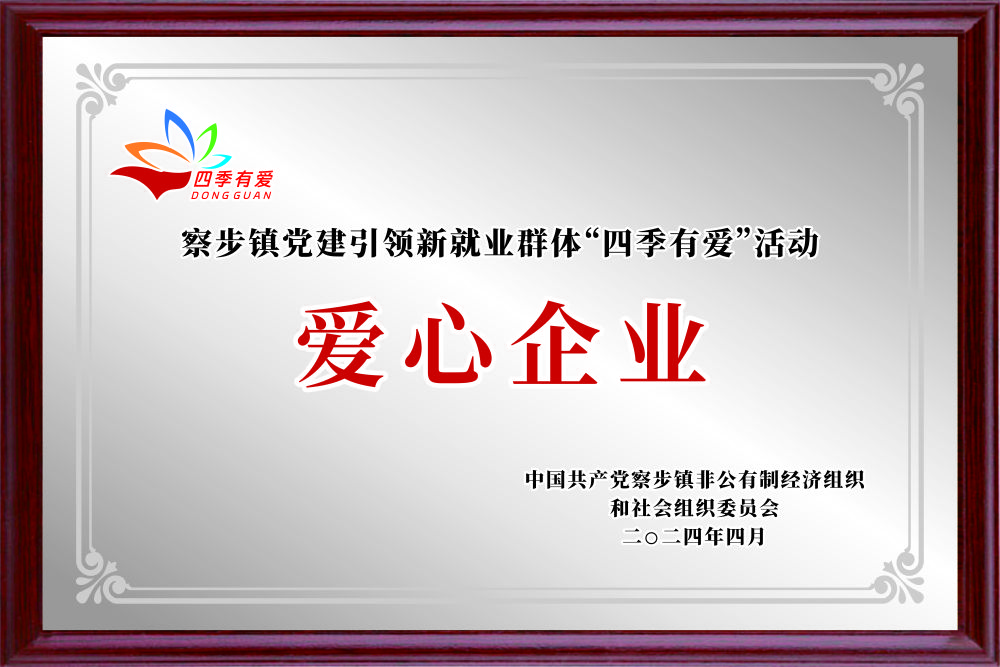 描述
