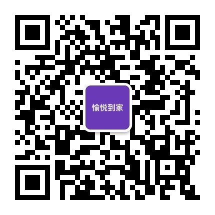 微信扫码