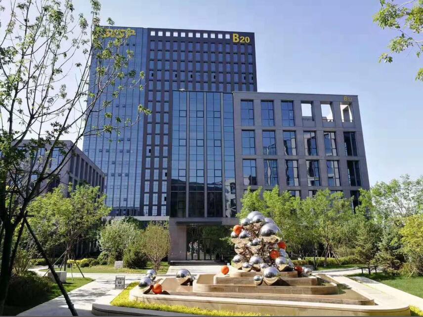 221523338723_20220515_193423681