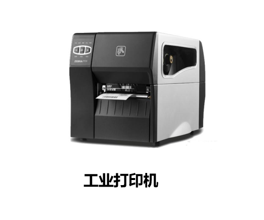 产品类别