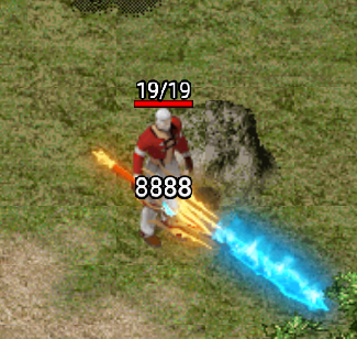 Z18G%DXZ_)_FPEOLM5ZXN%Y