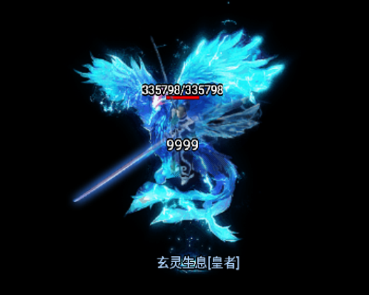 1659004382305b2d31a7268fe74d0