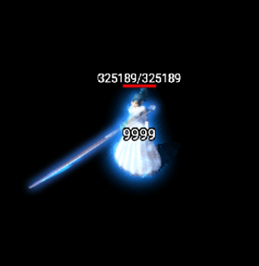 1659004382306b75dcfbca729e38f