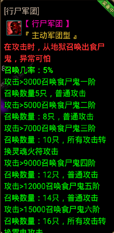 16590043992206e60853dedfcfdf0