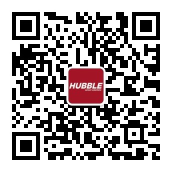 1615360367758c11724409f57554f