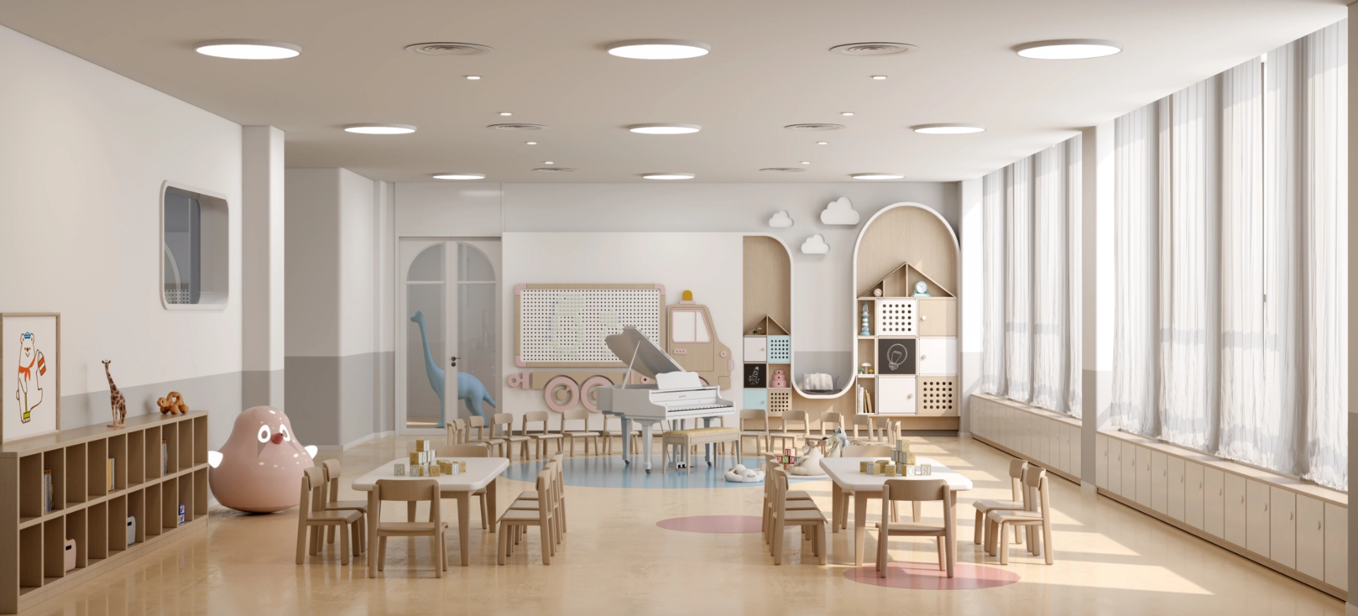 150x&version=1686969934