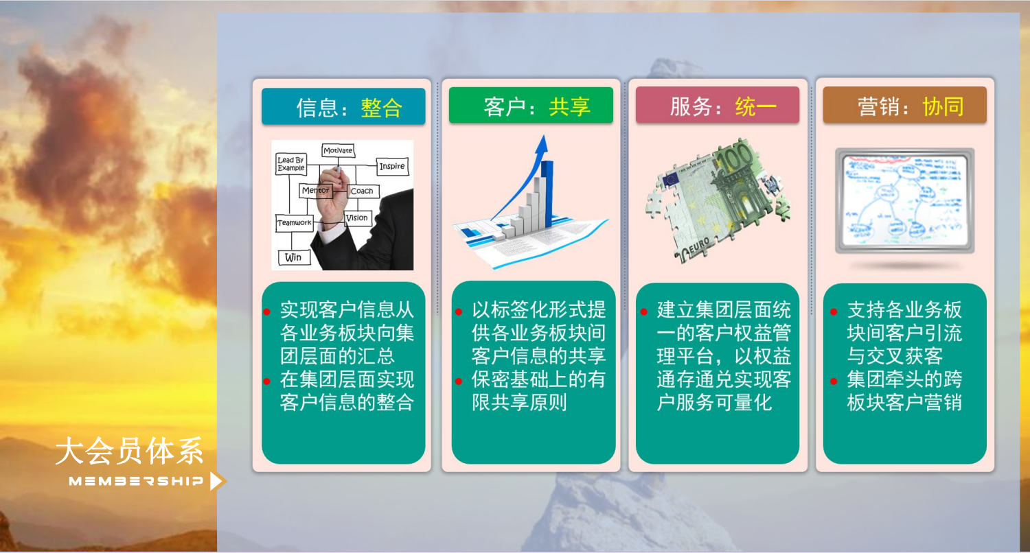 描述