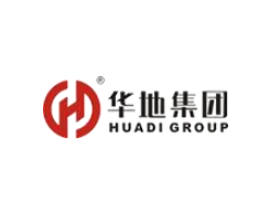 华地集团案例
