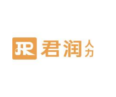 君润案例