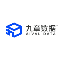 九章案例