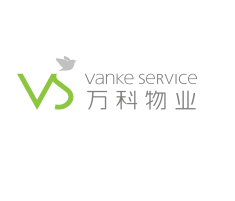 万科案例