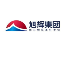 旭辉案例