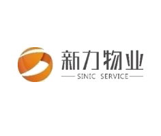 新力案例