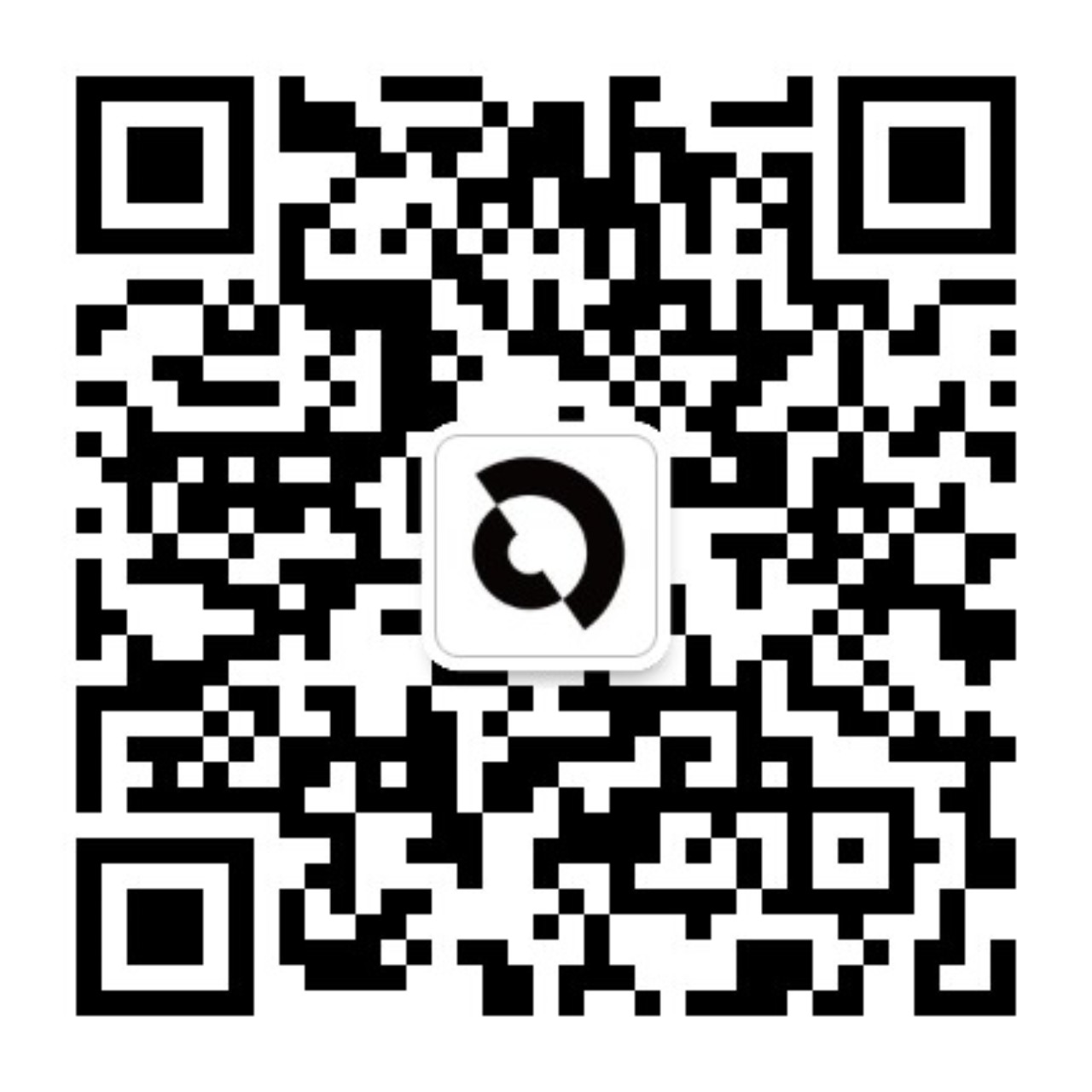 qrcode_for_gh_d57b0f4e5356_1280 (1)