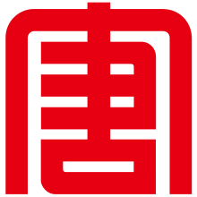 220px-China_Datang_Corporation_logo.svg