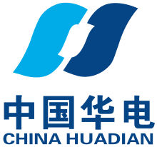 220px-China_Huadian_Corporation(CHD)_logo.svg