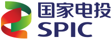 220px-State_Power_Investment_Corporation_(SPIC).svg