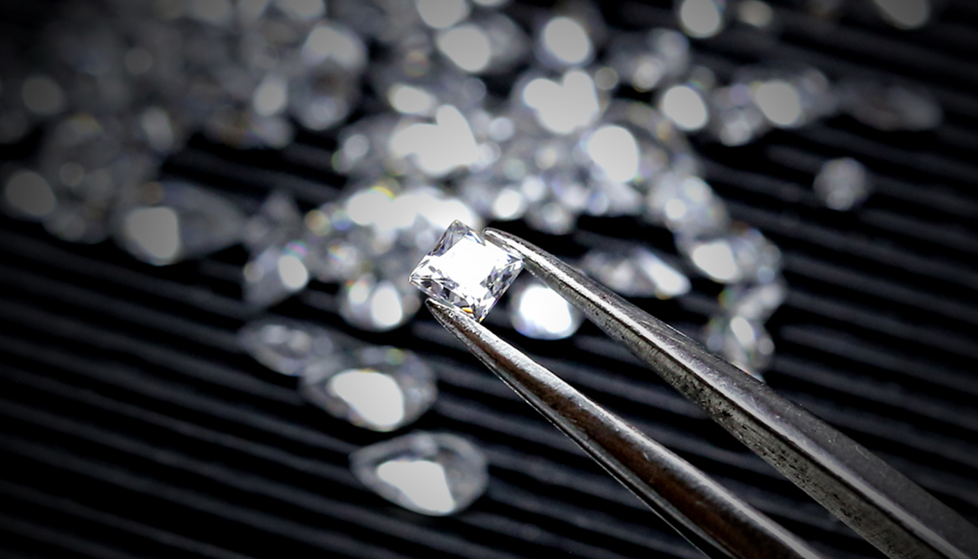 171021720743465f7165eb2bdf2eeb0af866e3a5f68a4