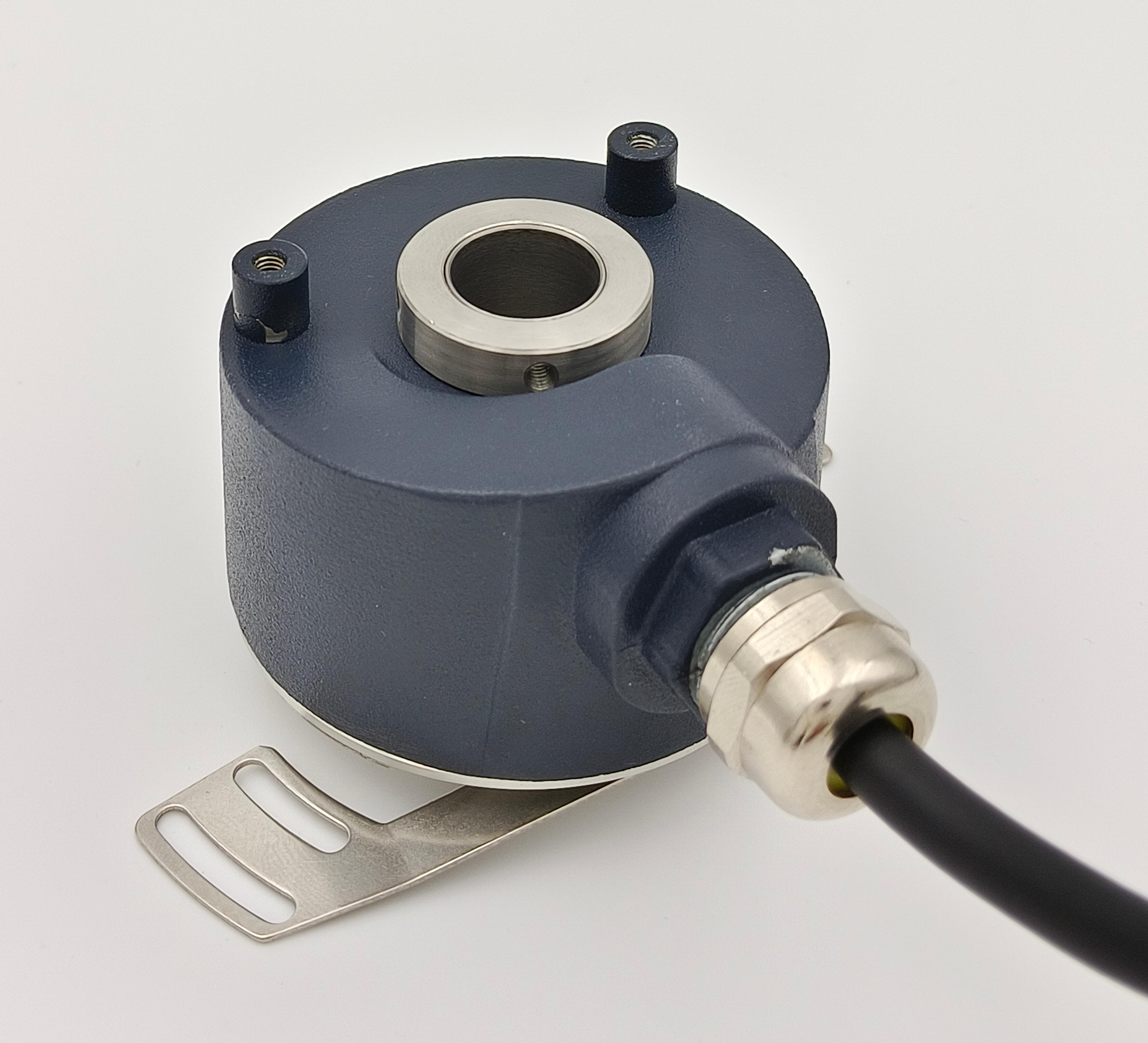E58H系列增量编码器