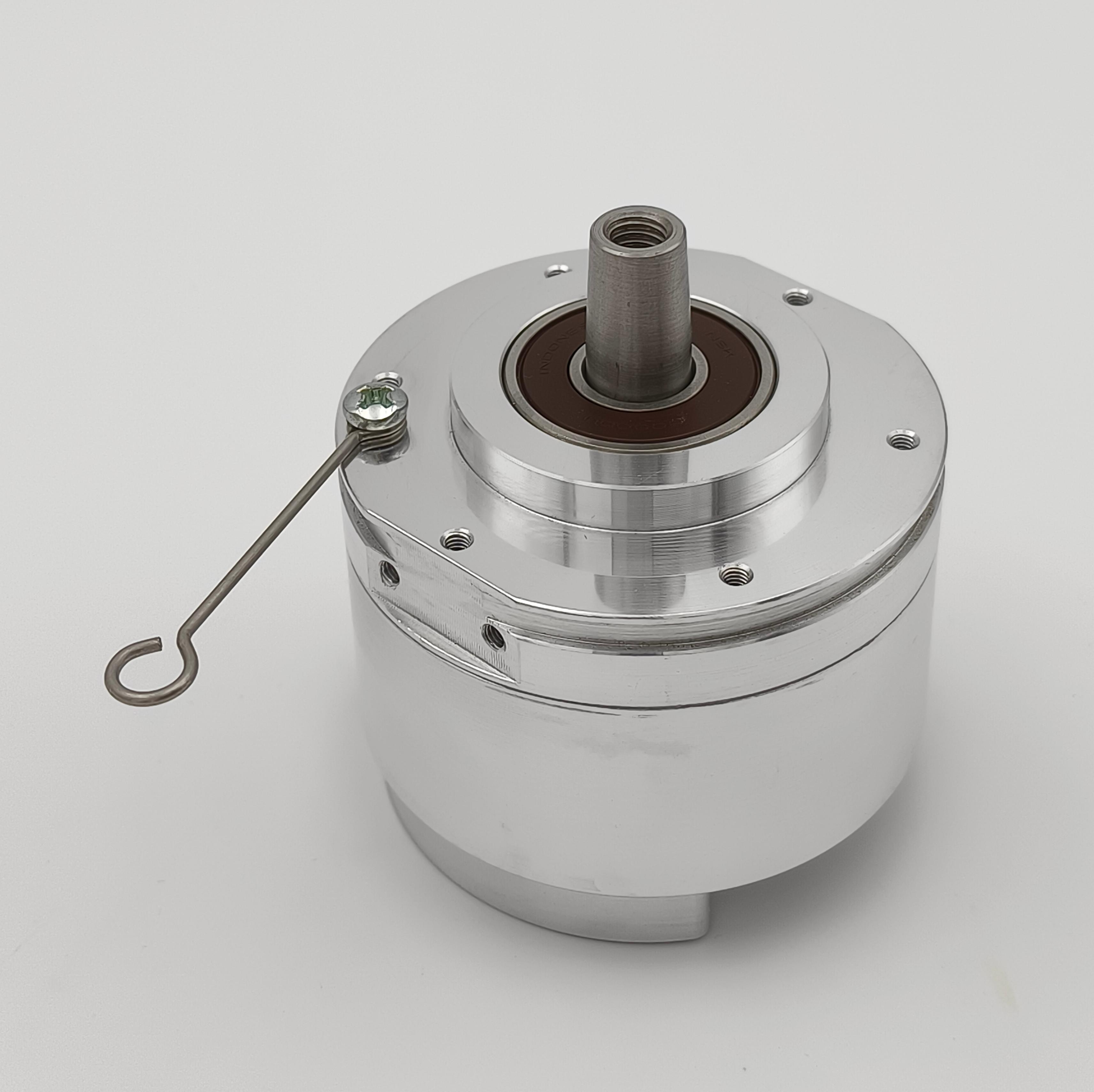 E58T系列增量编码器