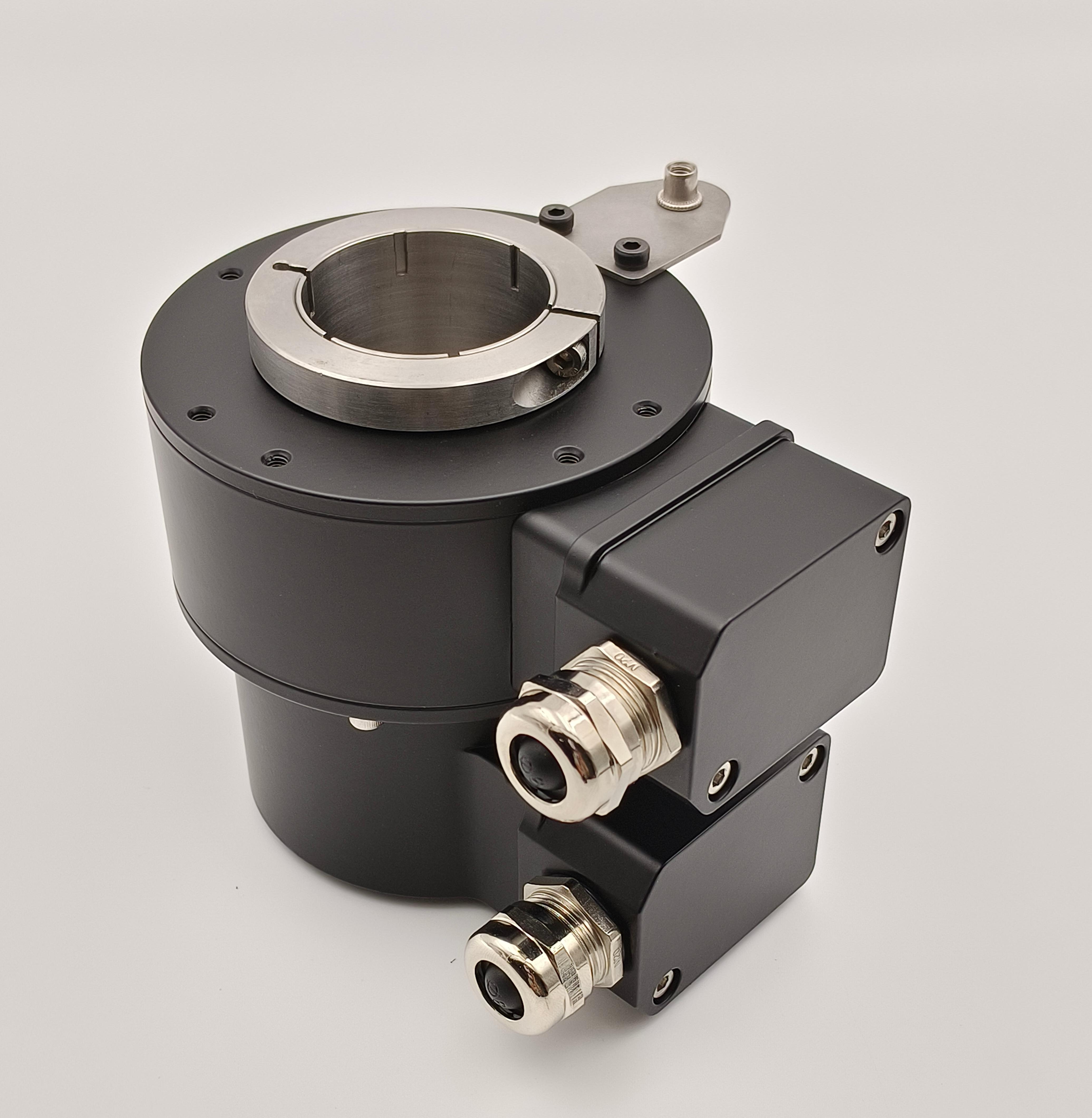 EZ105H系列重载型编码器