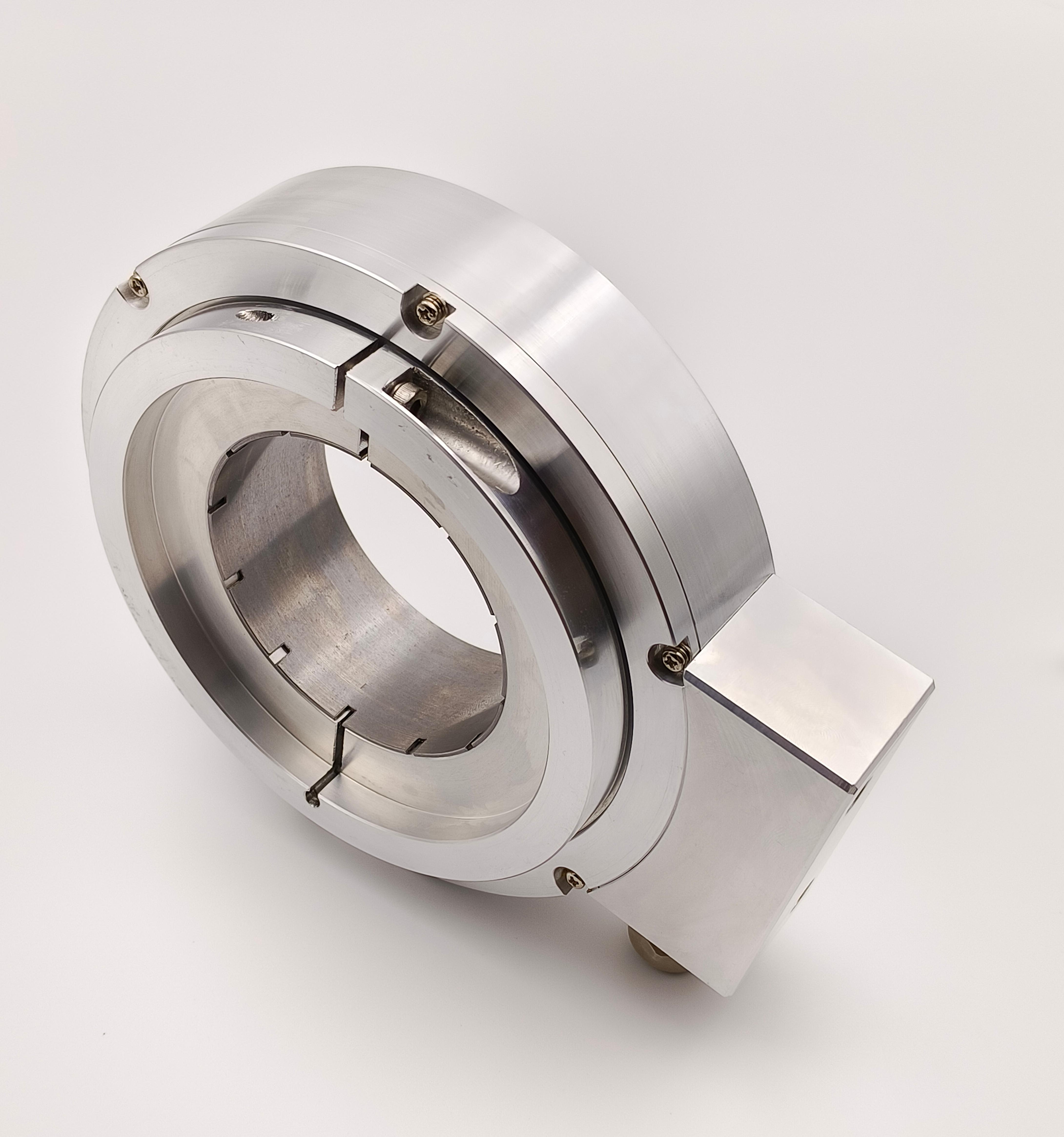 E140A增量式编码器