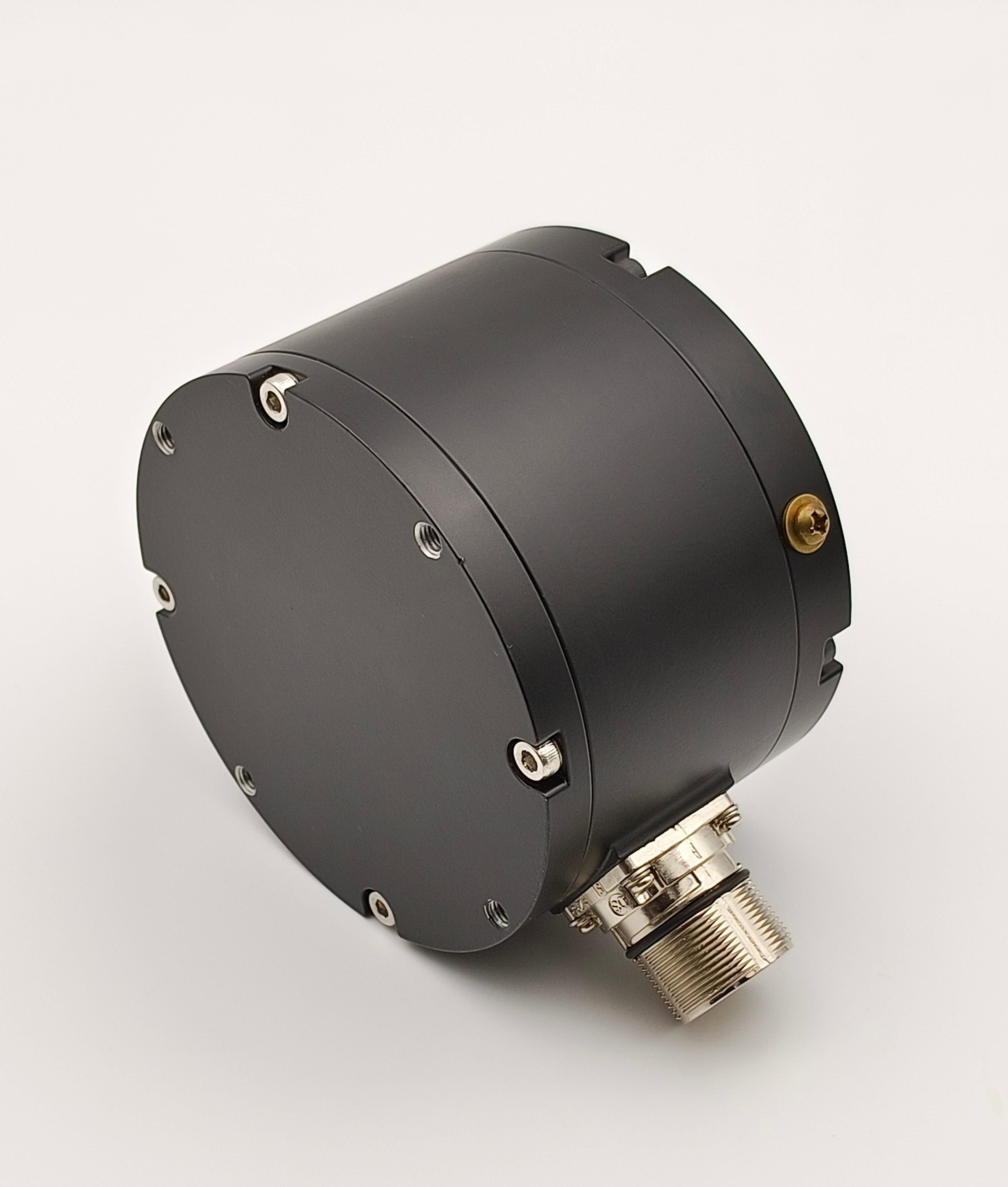EZ99系列重载型编码器