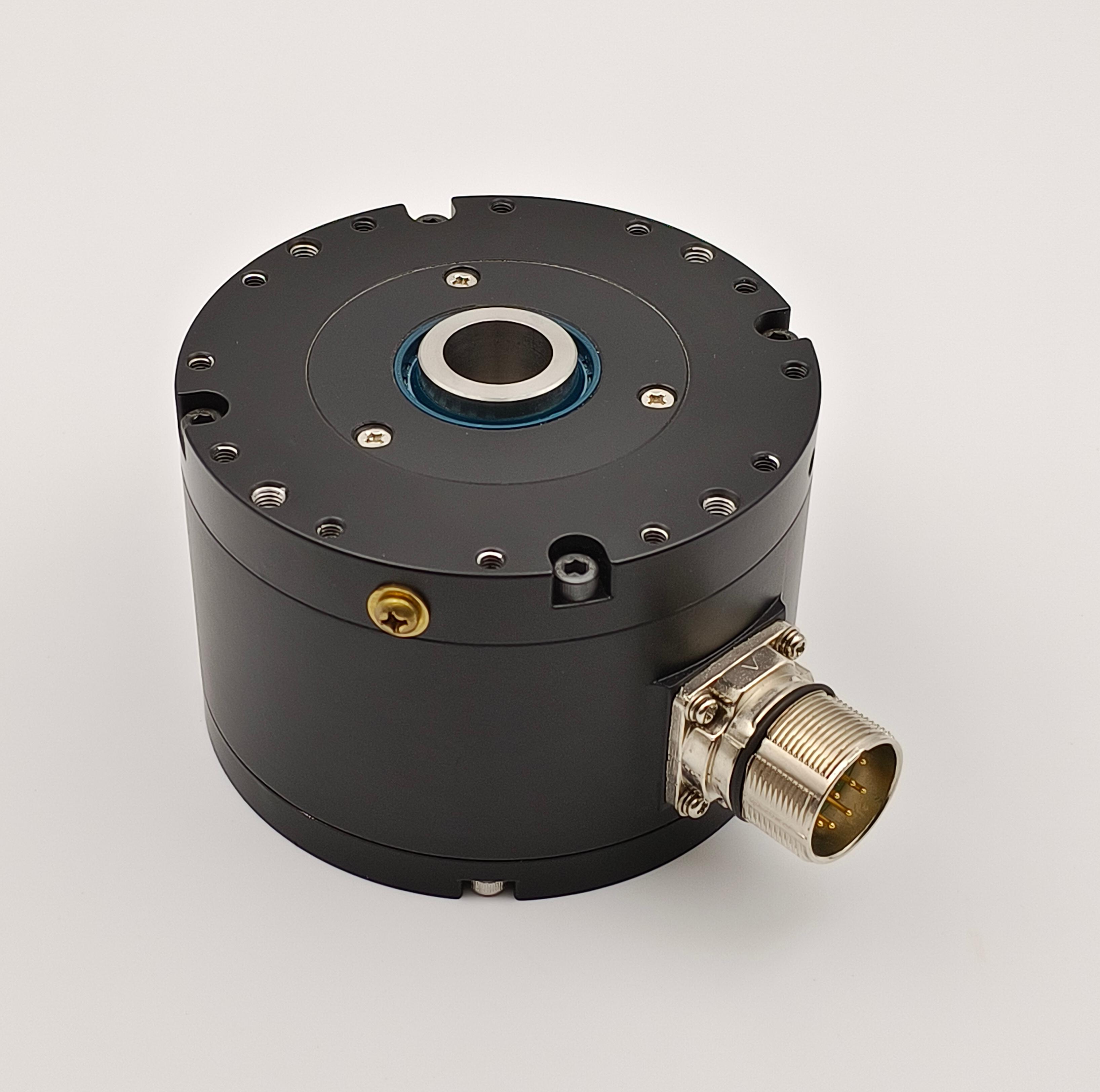 EZ99系列重载型编码器