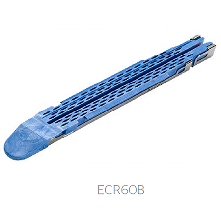ECR60B Echelon Reloads
