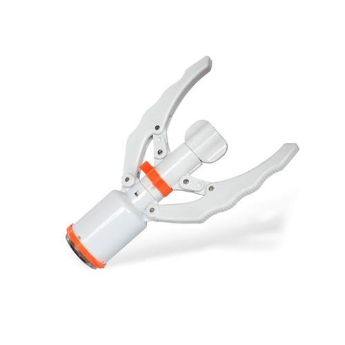 Circumcision Stapler