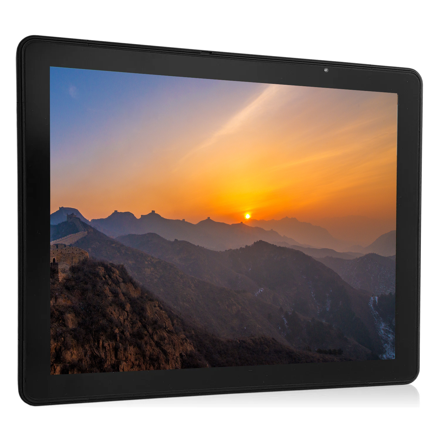 Industrial Open Frame High Bright touch monitor Keetouch 12,1’’ KT-121-CHWSGF1