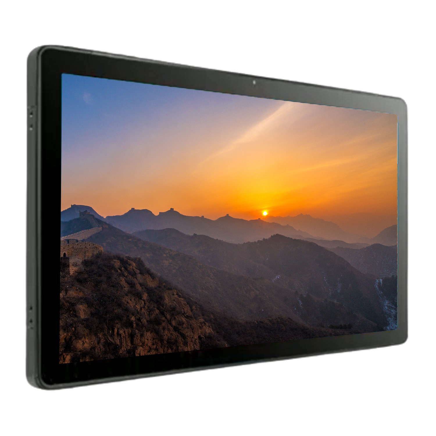 Industrial monitor Keetouch 21,5” Open Frame KM-215-NHWSGF1