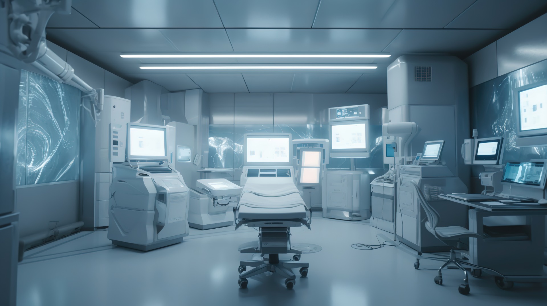 Health care