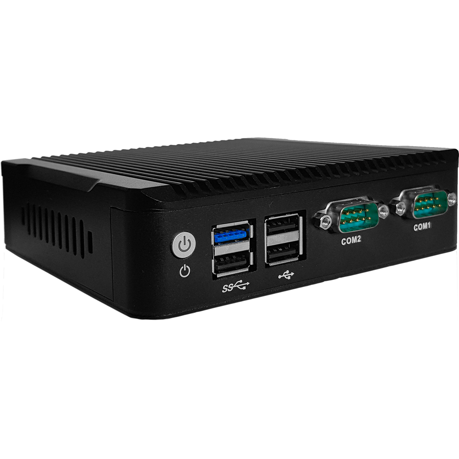 MINI PC