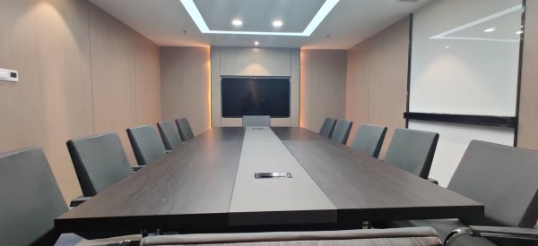 1614914851622b5d2ef1aad29fd49