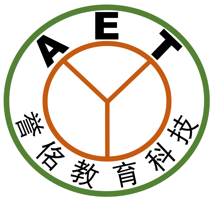 1636258772884e8afb5a10eab6186